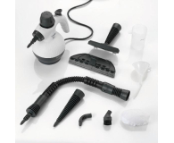 Ariete Czyscik parowy Vapori Jet 4133 - 1387009 - zdjęcie 2